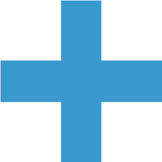 math symbols_ltblue-01.jpg