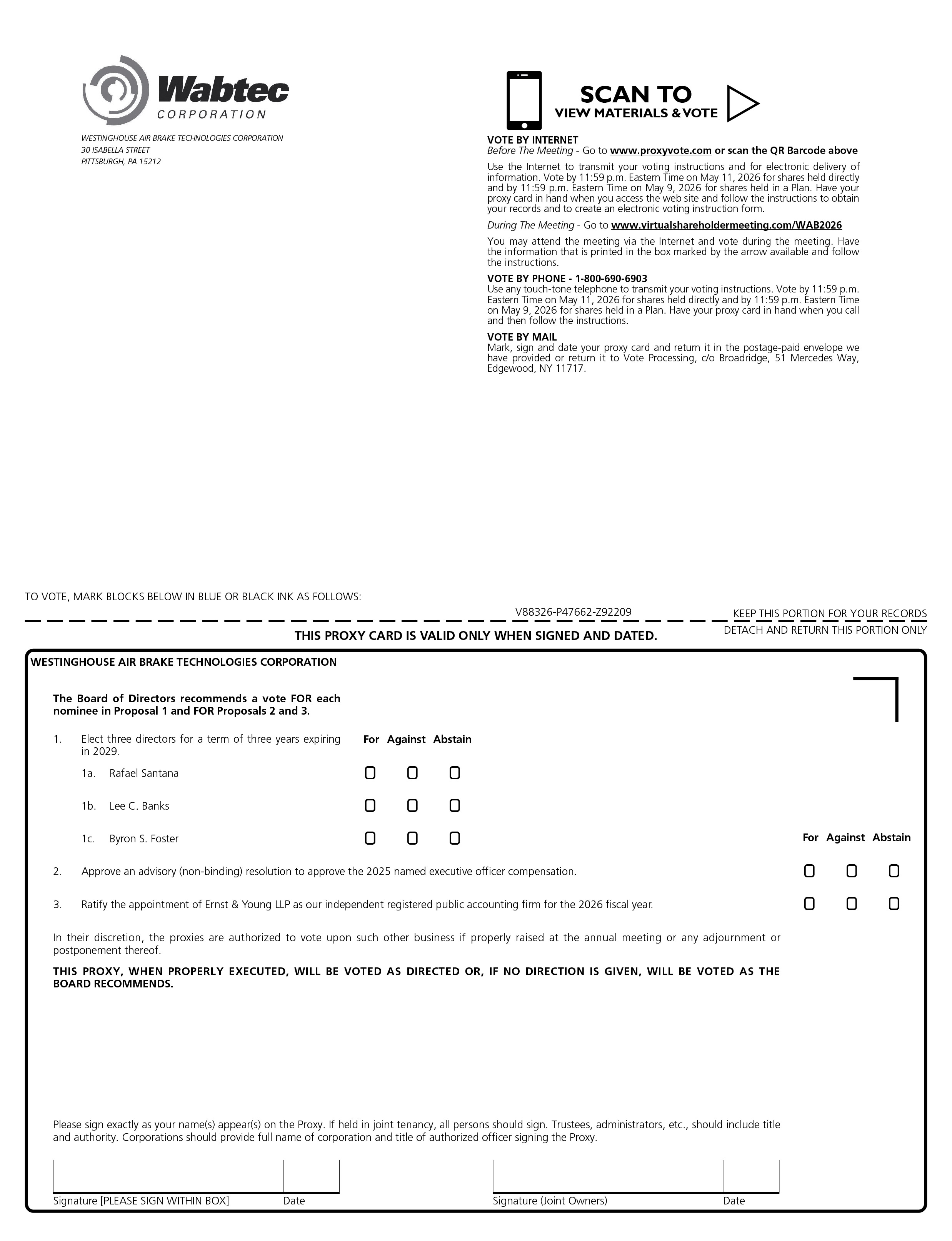 WESTINGHOUSE AIR & BRAKE TECHNOLOGIES_V_PRXY_P47662_Z92209_26 (# 94925) - FINAL-01.jpg