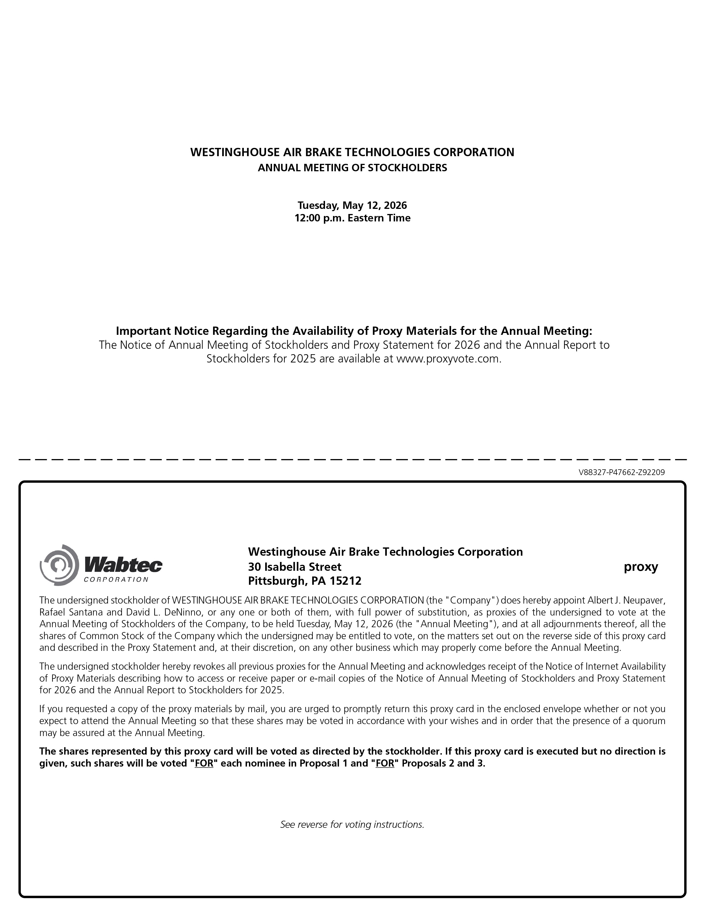 WESTINGHOUSE AIR & BRAKE TECHNOLOGIES_V_PRXY_P47662_Z92209_26 (# 94925) - FINAL-02.jpg