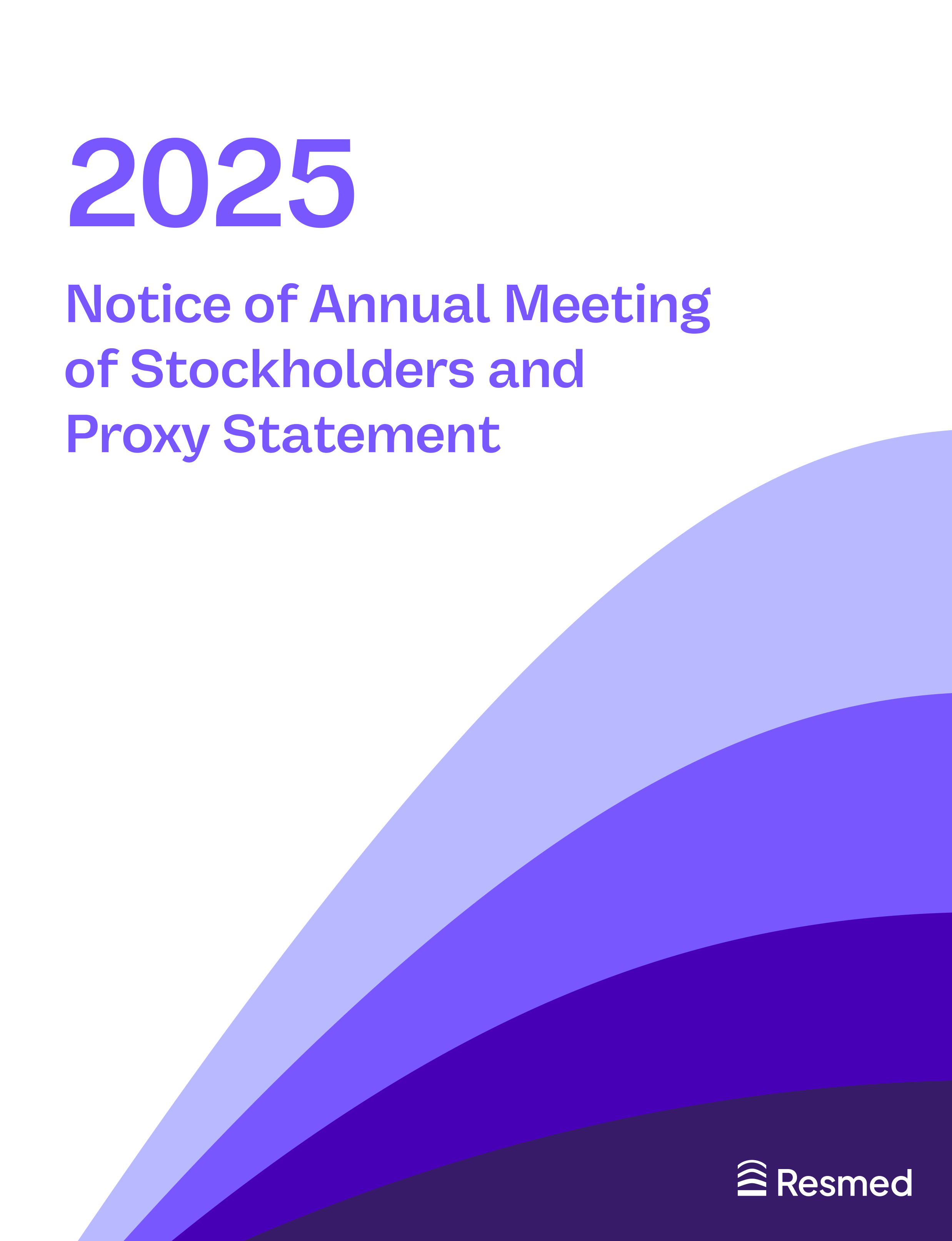 01_434967-1_Cover_ResMed 2025 Proxy_v02.jpg