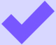 434967-3_icon_checkmark bg_Purple_on_purple.jpg