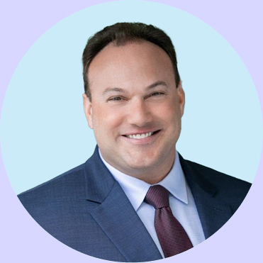 05_434967-1_photo_Christopher DelOrefice_purple.jpg