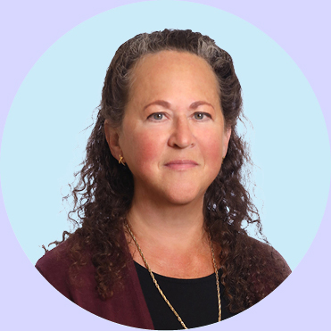 05_434967-1_photo_Karen Drexler_purple.jpg