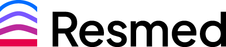 resmed_h_pos_clr_rgb_250121.gif