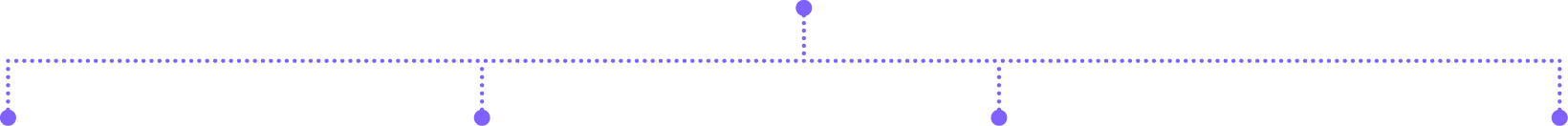 04_434967-1_gfx_1_Board Oversight dotted lines_The Board_purple.jpg