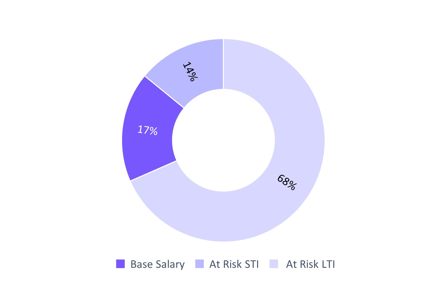 Other NEO FY25 Comp Summary.jpg