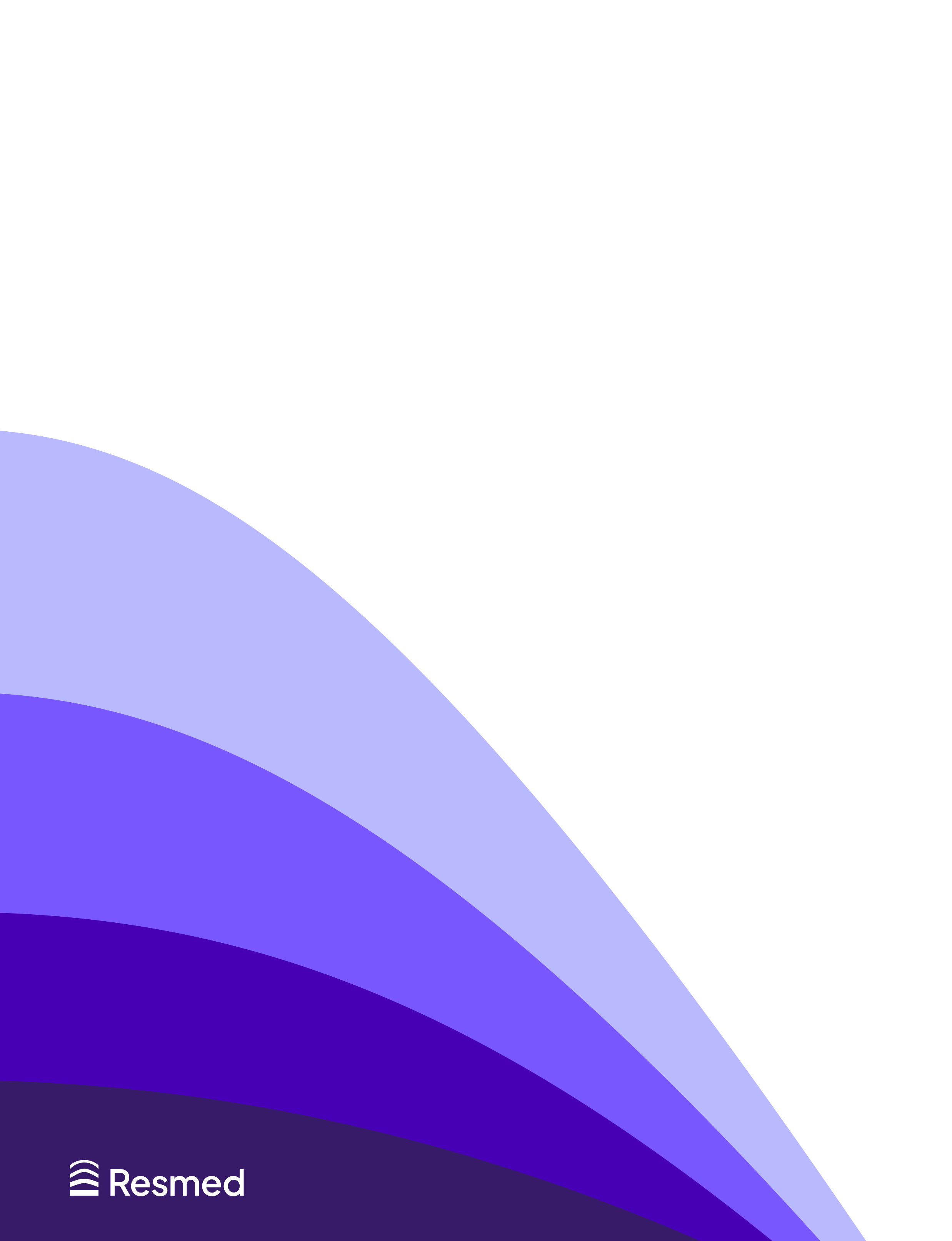 01_434967-1_Cover_Back_ResMed 2025 Proxy.jpg