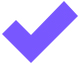 434967-3_icon_checkmark bg_Purple.jpg