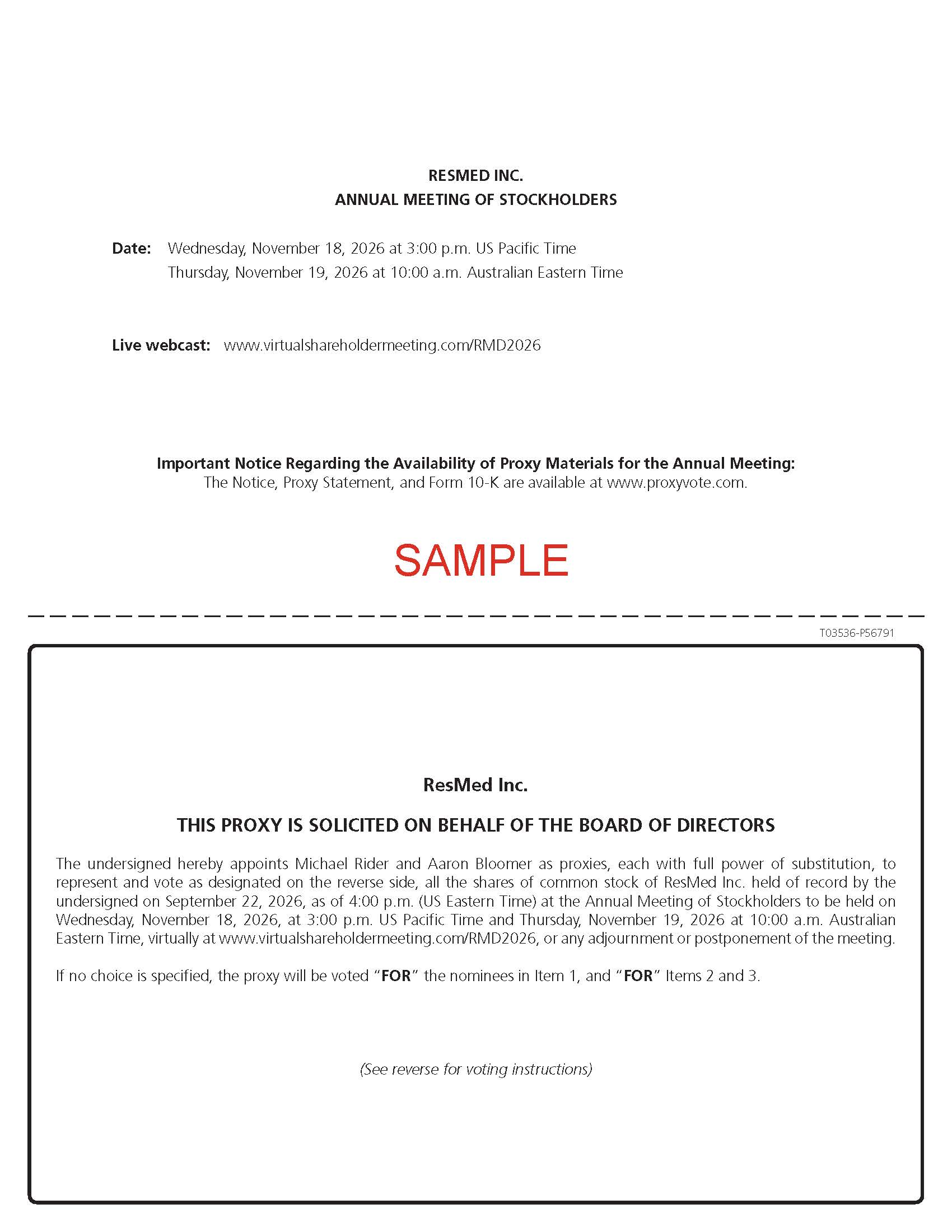 Card Page 1 and 2_Page_2.jpg