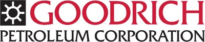 goodrich_petroleum_corporati.jpg