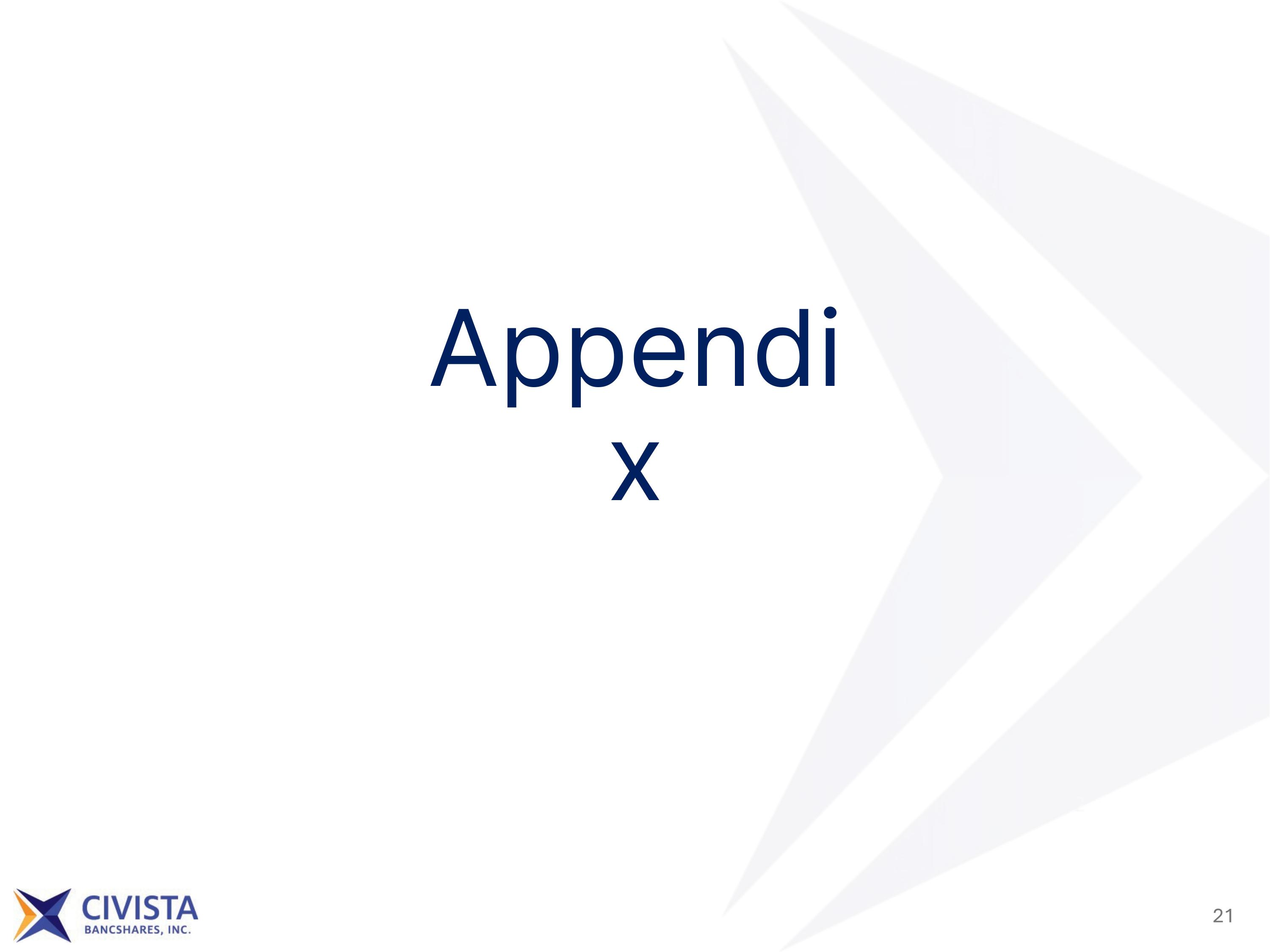 Slide 21 Slide 21
