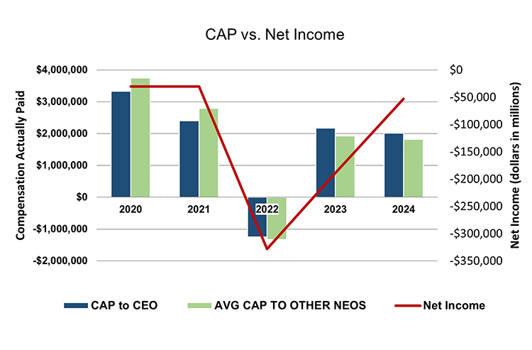 capvsnetincome.jpg