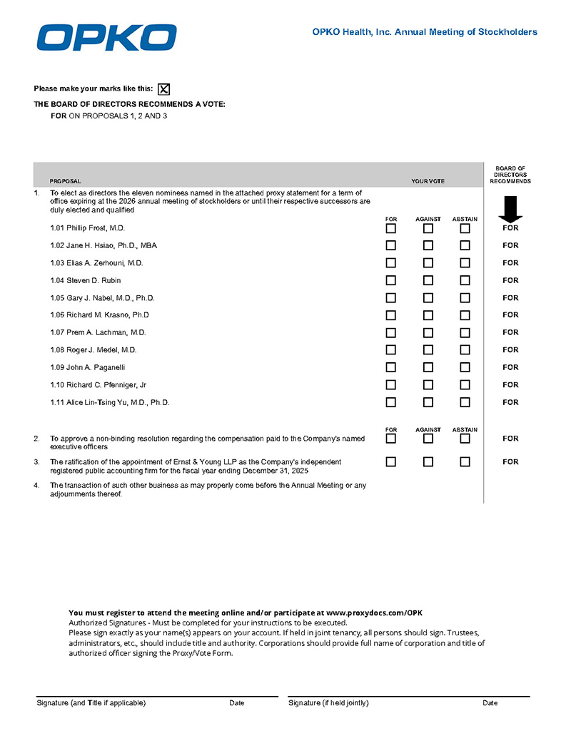 opkoproxycardfinal_page2.jpg
