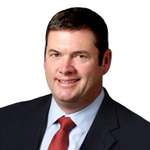 chad-lindbloom-wbckg.jpg