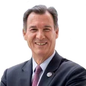 tom-suozzi-photo_300.jpg