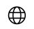 corp icons-01.jpg