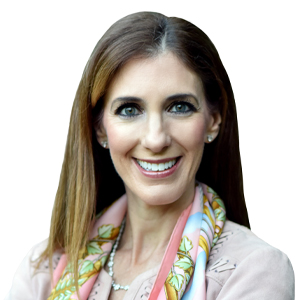 adina-storch.jpg