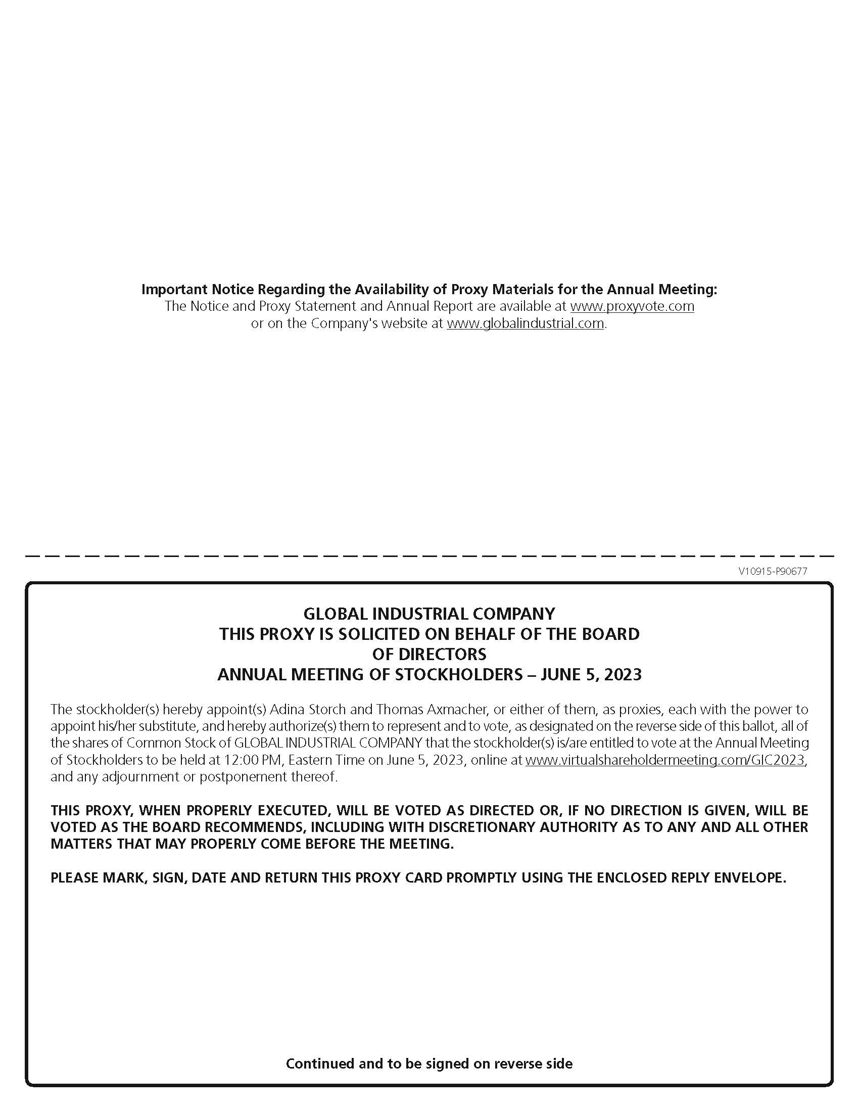 GLOBAL INDUSTRIAL COMPANY_CARD_Page_2.jpg