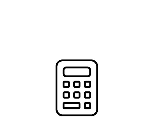 corp-icons-03 calc.jpg