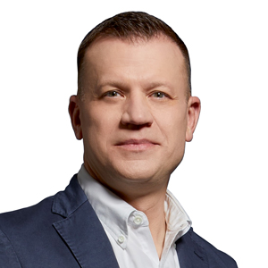 alex-tomey.jpg