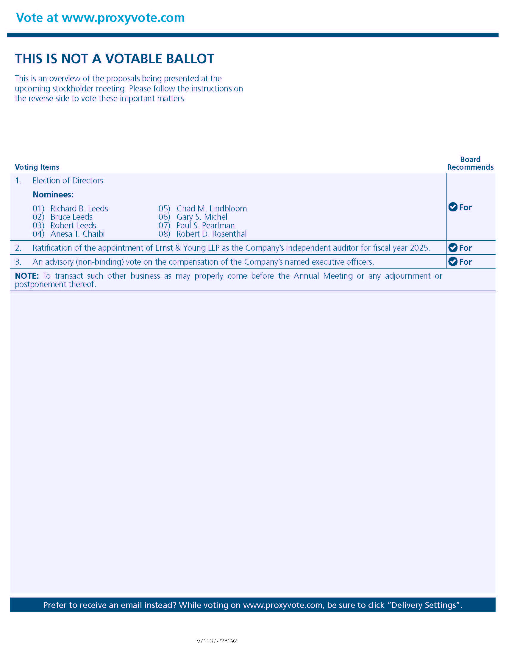 noticeandaccess2025_pagex2a.jpg