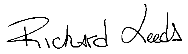 Richsig.jpg