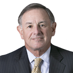paul-pearlman-wbckg.jpg