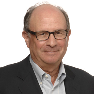 robert-rosenthal.jpg