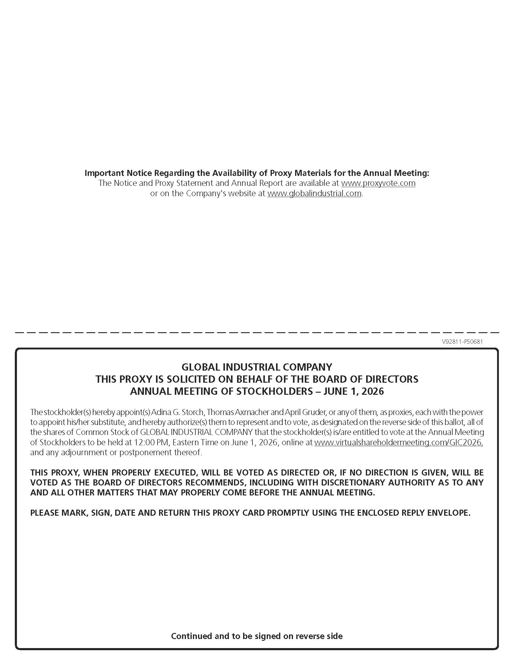 Card_Page_2.jpg