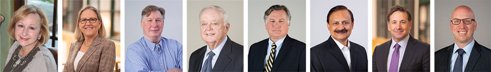 [MISSING IMAGE: ph_shareholders-4clr.jpg]