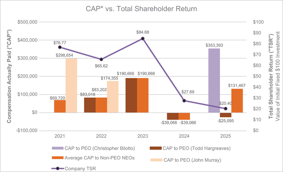 [MISSING IMAGE: bc_capvstsr-pn.jpg]