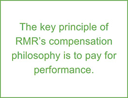 [MISSING IMAGE: fc_keyprin-pn.jpg]