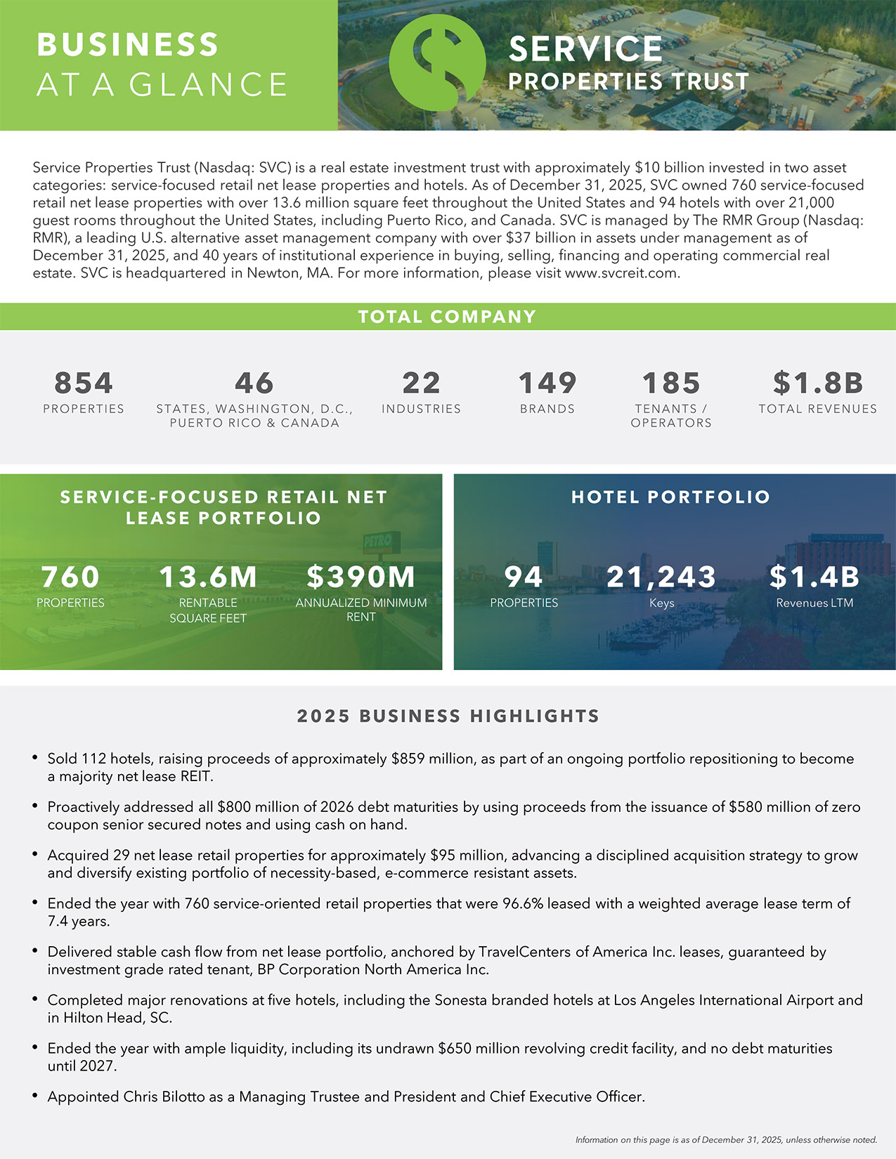 [MISSING IMAGE: pg_business-4c.jpg]