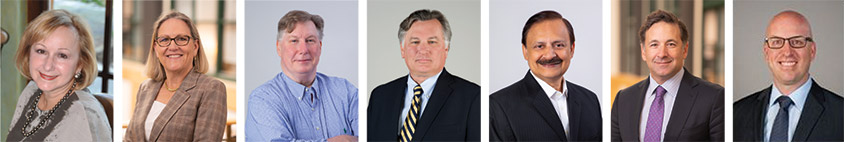 [MISSING IMAGE: ph_shareholders-4clr.jpg]