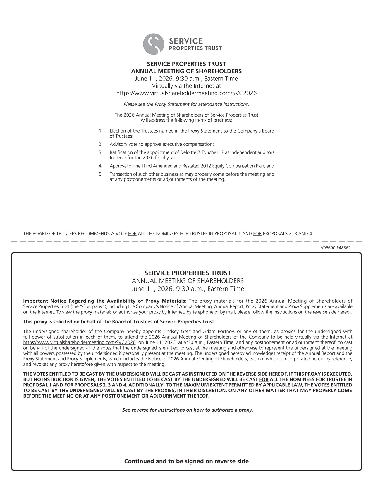 [MISSING IMAGE: px_26serviceproxy1pg2-bw.jpg]