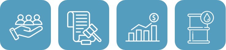 Peterson Skills for Bio v2.jpg