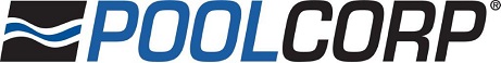 img193874471_0.jpg