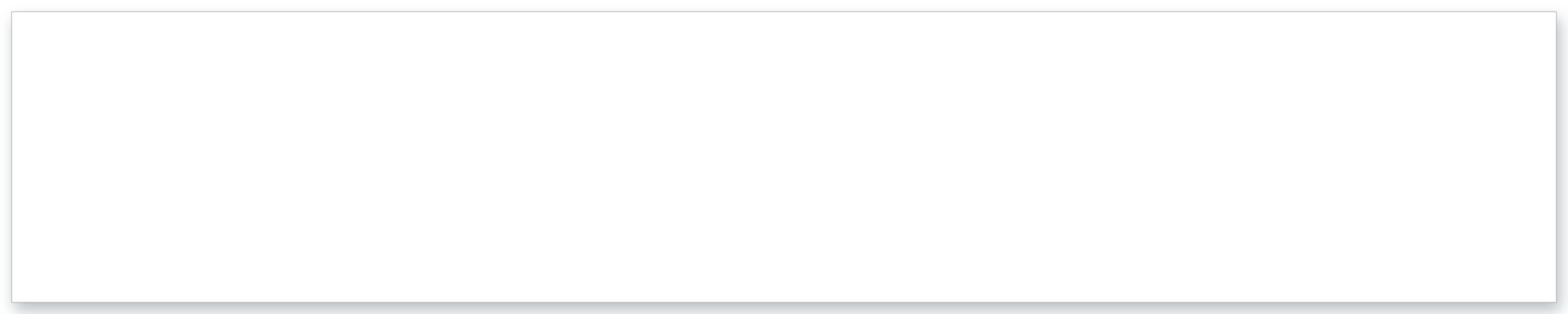 04_PRO014220_gfx_CorpGov&Board_Proposal 2.jpg