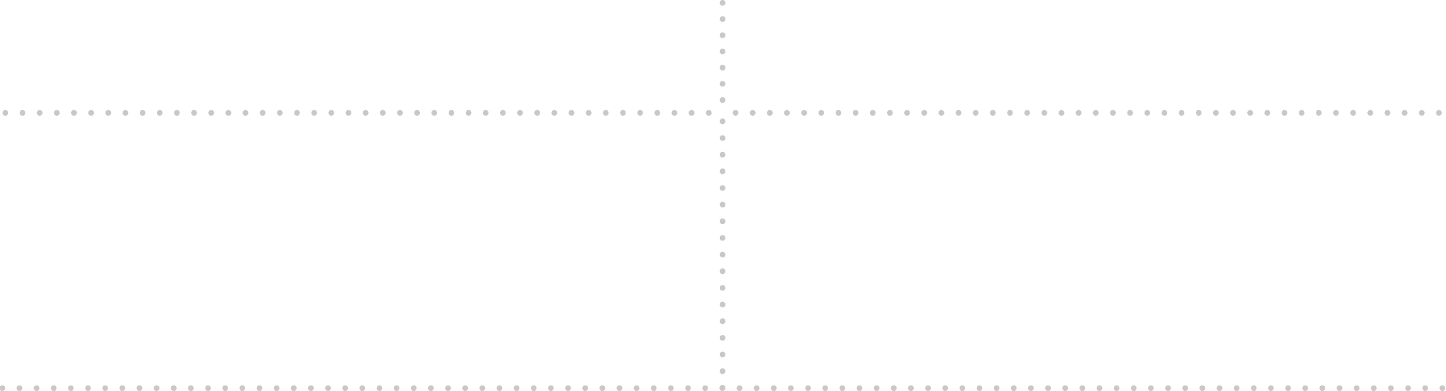 04_PRO014220_gfx_CD&A.jpg