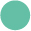 02_TakeTwoNPS_chartlegend_cyancircle.jpg
