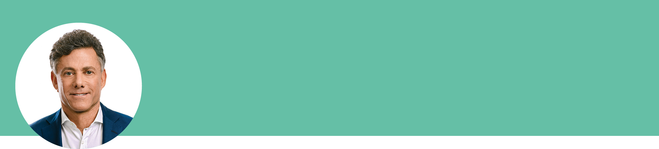 04_PRO014220_LetterBanner.jpg