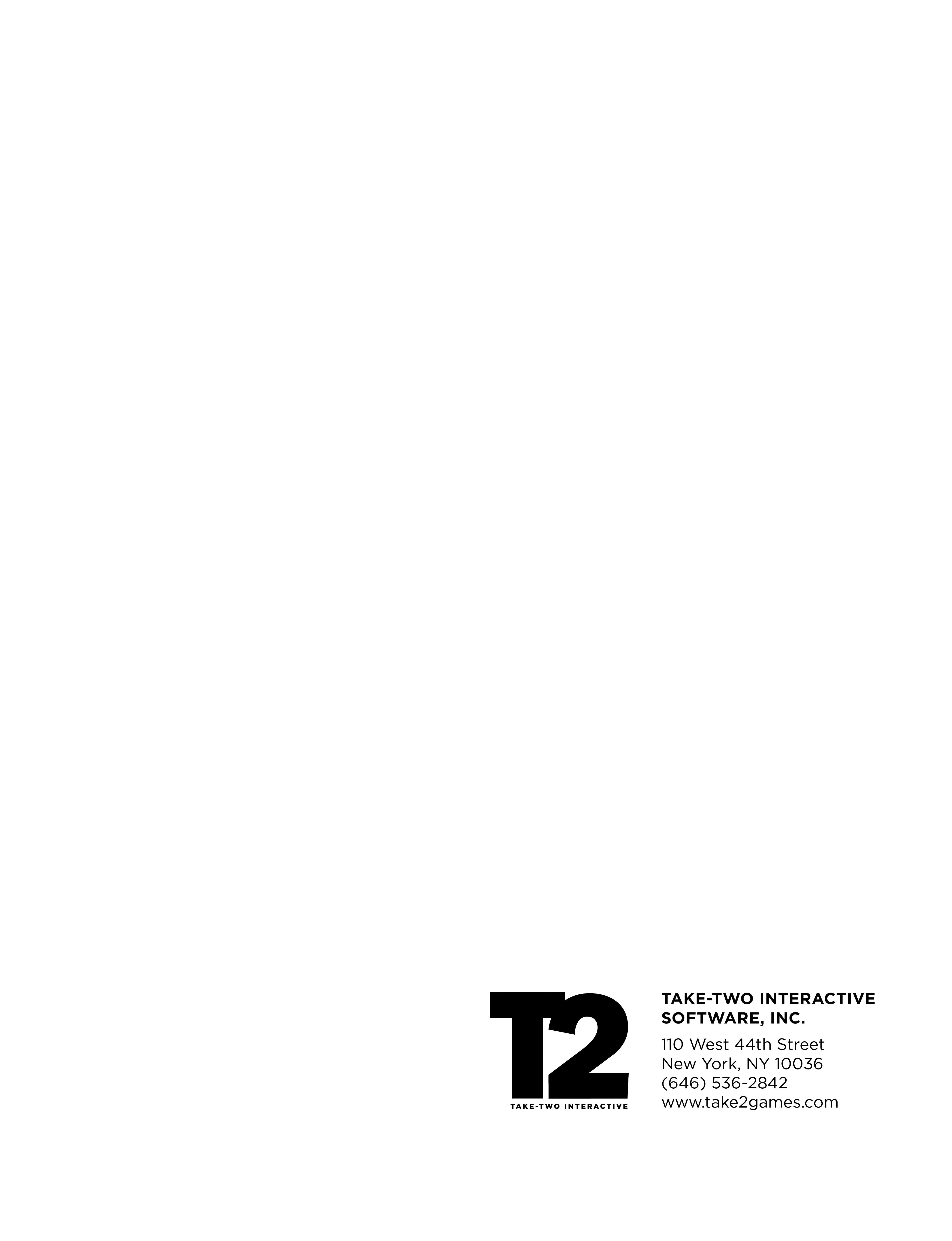 01_PRO014220_BackCover.jpg