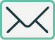 02_PRO014220_notice_WO1_mail.jpg