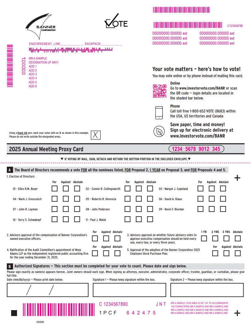 2025 Proxy Card 1.jpg