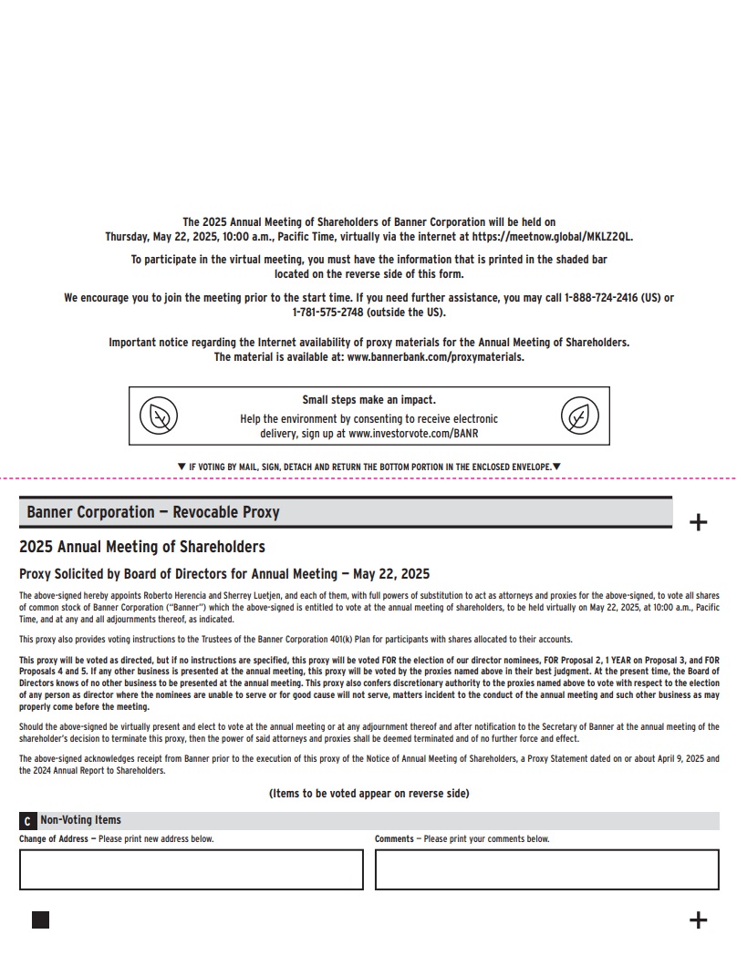 2025 Proxy Card 2.jpg