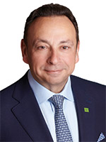 [MISSING IMAGE: ph_elioluongo-4c.jpg]