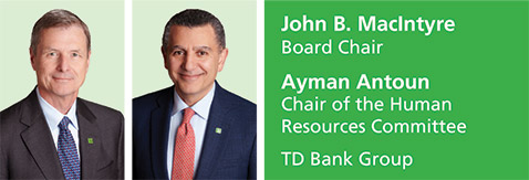 [MISSING IMAGE: ph_johnaymanletter-4c.jpg]