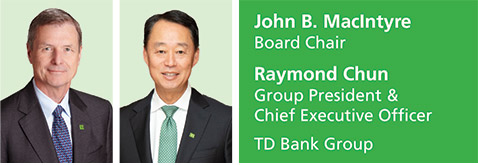 [MISSING IMAGE: ph_johnmacintyreletter-4c.jpg]