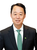 [MISSING IMAGE: ph_raychun-4c.jpg]