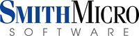 logoz02.jpg